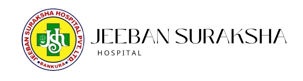 Jeeban Suraksha Hospital